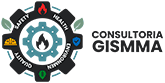 consultoriagismma